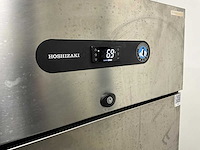 Hoshizaki - suf-65bh-l - mobiele vrieskast - afbeelding 6 van  10