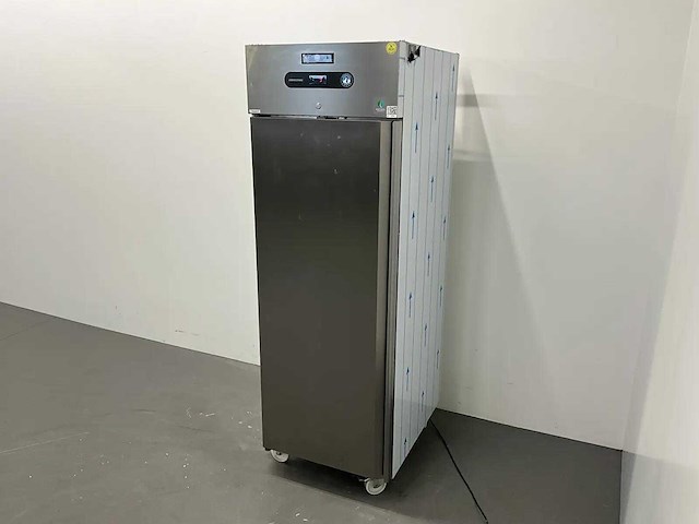 Hoshizaki - suf-65dg-r-c - mobiele vrieskast - afbeelding 1 van  8