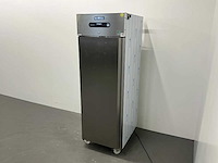 Hoshizaki - suf-65dg-r-c - mobiele vrieskast - afbeelding 1 van  8