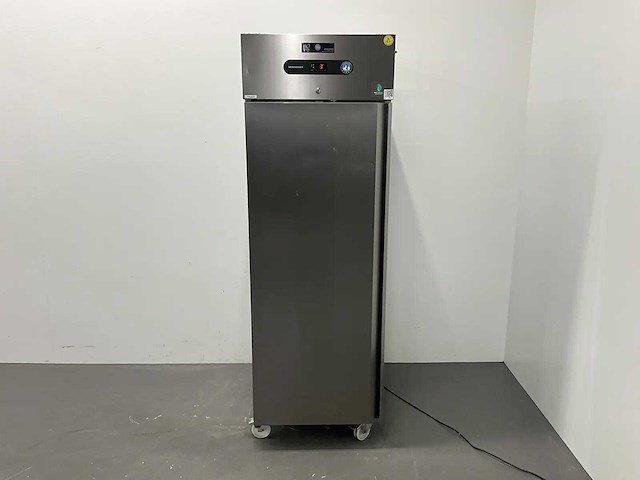 Hoshizaki - suf-65dg-r-c - mobiele vrieskast - afbeelding 2 van  8
