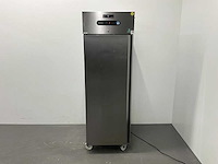 Hoshizaki - suf-65dg-r-c - mobiele vrieskast - afbeelding 2 van  8