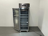 Hoshizaki - suf-65dg-r-c - mobiele vrieskast - afbeelding 5 van  8