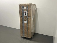 Hoshizaki - suf-65eg-c-l - vrieskast - afbeelding 1 van  3