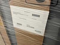 Hoshizaki - suf-65eg-c-l - vrieskast - afbeelding 3 van  3