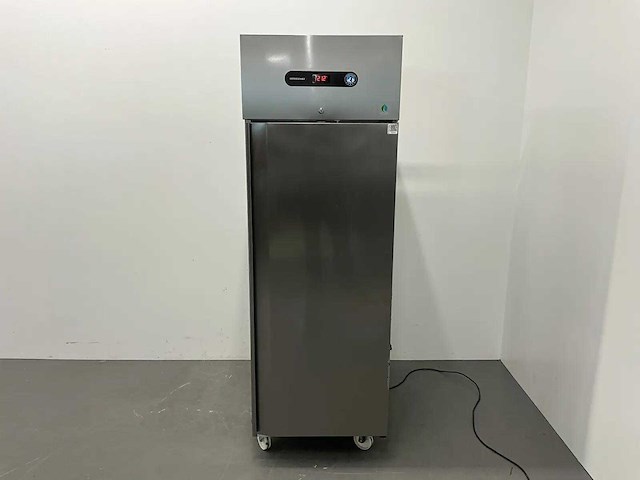 Hoshizaki - suf-65eg-r-c - mobiele vrieskast (2022) - afbeelding 1 van  4
