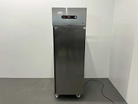 Hoshizaki - suf-65eg-r-c - mobiele vrieskast (2022) - afbeelding 1 van  4