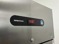 Hoshizaki - suf-65eg-r-c - mobiele vrieskast (2022) - afbeelding 2 van  4