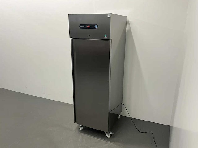 Hoshizaki - suf-65eg-r-c - mobiele vrieskast - afbeelding 1 van  8