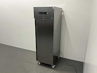 Hoshizaki - suf-65eg-r-c - mobiele vrieskast - afbeelding 1 van  8