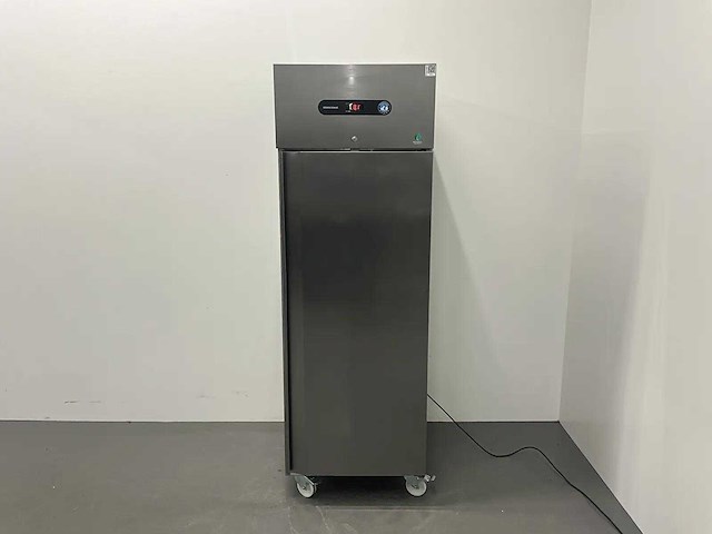 Hoshizaki - suf-65eg-r-c - mobiele vrieskast - afbeelding 2 van  8