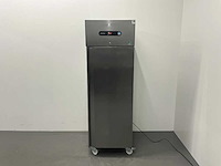 Hoshizaki - suf-65eg-r-c - mobiele vrieskast - afbeelding 2 van  8