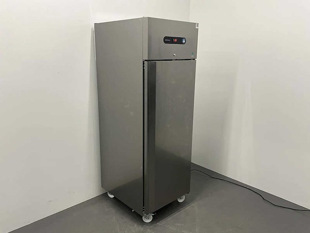 Hoshizaki - suf-65eg-r-c - mobiele vrieskast - afbeelding 3 van  8