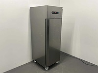 Hoshizaki - suf-65eg-r-c - mobiele vrieskast - afbeelding 3 van  8