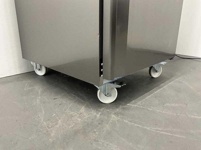 Hoshizaki - suf-65eg-r-c - mobiele vrieskast - afbeelding 4 van  8