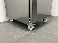 Hoshizaki - suf-65eg-r-c - mobiele vrieskast - afbeelding 4 van  8