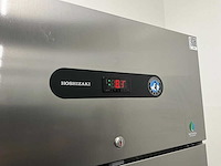 Hoshizaki - suf-65eg-r-c - mobiele vrieskast - afbeelding 5 van  8