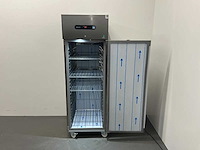 Hoshizaki - suf-65eg-r-c - mobiele vrieskast - afbeelding 6 van  8