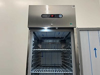 Hoshizaki - suf-65eg-r-c - mobiele vrieskast - afbeelding 8 van  8