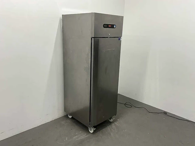 Hoshizaki - suf-65eg-r-c - mobiele vrieskast - afbeelding 3 van  7