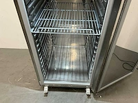 Hoshizaki - suf-65eg-r-c - mobiele vrieskast - afbeelding 6 van  7