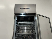 Hoshizaki - suf-65eg-r-c - mobiele vrieskast - afbeelding 2 van  7