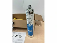 Hoshizaki 4hc-h waterfilter - afbeelding 2 van  6