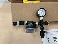 Hoshizaki 4hc-h waterfilter - afbeelding 6 van  6