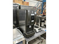 Hoshizaki dcm-120ke ijsblokjesmachine - afbeelding 1 van  2