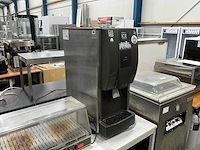 Hoshizaki dcm-120ke ijsblokjesmachine