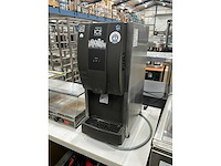 Hoshizaki dcm-120ke ijsblokjesmachine - afbeelding 3 van  8