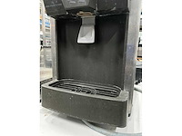 Hoshizaki dcm-120ke ijsblokjesmachine - afbeelding 4 van  8