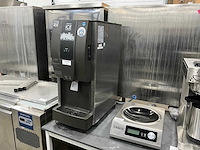 Hoshizaki dcm-120ke ijsblokjesmachine - Vavato