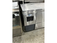 Hoshizaki fm-150ke-50n crushed ice machine - afbeelding 2 van  4