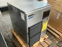 Hoshizaki fm-480ake-hcn-sb ijsmachine - afbeelding 2 van  4