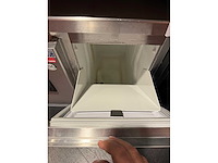 Hoshizaki fm-80ke-n crushed ijs machine - afbeelding 4 van  6