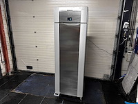 Hoshizaki gram - eco plus k 70 ccg l2 - koelkast - afbeelding 1 van  6