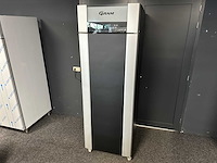 Hoshizaki gram - superior plus k 72 b - koelkast