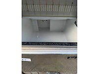 Hoshizaki ice o matic b44a ijsblokjesmachine - afbeelding 3 van  5