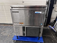 Horeca, catering en winkelinrichting