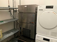 Hoshizaki im-100ne-hc ijsblokjesmachine - afbeelding 1 van  10