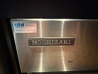 Hoshizaki im-21cne ijsblokjesmachine - afbeelding 3 van  7