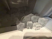 Hoshizaki im-21cne ijsblokjesmachine - afbeelding 6 van  7