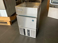 Hoshizaki im-21cne ijsblokjesmachine - afbeelding 1 van  7