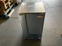 Hoshizaki im-21cne ijsblokjesmachine - afbeelding 3 van  7