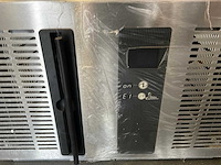 Hoshizaki im-21cne ijsblokjesmachine - afbeelding 5 van  7