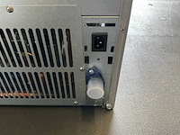 Hoshizaki im-21cne ijsblokjesmachine - afbeelding 6 van  7