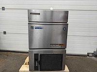 Hoshizaki im-45ne-hc ijsblokjesmachine - afbeelding 1 van  5