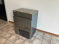 Hoshizaki im65ne-hc ijsblokjesmachine - afbeelding 1 van  5