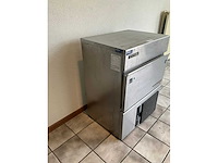 Hoshizaki im65ne-hc ijsblokjesmachine - afbeelding 3 van  5