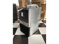 Hoshizaki km-40b ijsblokjesmachine - afbeelding 3 van  5